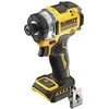 Smūginis suktuvas DeWalt DCF860N-XJ; 18 V (be akumuliatoriaus ir pakrovėjo)