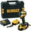 Dewalt De Walt DCF850P2LRT-QW smūginis suktuvas
