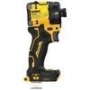 DeWalt DCF870N-XJ Smūginis suktuvas 1/4″ 18 V 56 Nm juodas, geltonas