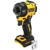 18V DCF870NT DEWALT