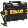 18V DCF870NT DEWALT