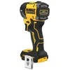 18V DCF870NT DEWALT