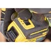 18V DCF870NT DEWALT