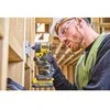 18V DCF870NT DEWALT