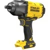 Smūginis veržliasūkis Stanley SFMCF940B-XJ; 18 V (be akumuliatoriaus ir pakrovėjo)