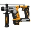 Įrankių rinkinys DeWalt DCK355P2T-QW (DCD800 + DCH172 + DCG405); 18 V; 2x5,0 Ah akum.