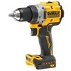 DEWALT Rinkinys COMBO 18V DCK330P2T (DCD800, DCH273, DCG405) 2x5,0Ah TSTAK