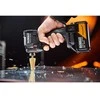 Dewalt Rinkinys MCLAREN 18V XR DCD86 + DCF86 2*5.0AH