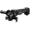 Įrankių komplektas DeWalt DCK2223MP2T; 18 V; 2x5,0 Ah akum.