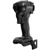 Akumuliatorinis komplektas Combo DCD86M + DCF86M, 2x5,0Ah, 18V XR, DEWALT [DCK2222MP2T-QW] edycja MCLAREN