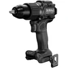 Akumuliatorinis komplektas Combo DCD86M + DCF99M + DCG45M, 18V, 2x5Ah, XR, DeWalt [DCK3222MP2T-QW] edycja MCLAREN