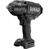 Akumuliatorinis komplektas Combo DCD86M + DCF99M + DCG45M, 18V, 2x5Ah, XR, DeWalt [DCK3222MP2T-QW] edycja MCLAREN
