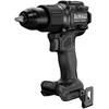 Įrankių komplektas DeWalt DCK2223MP2T; 18 V; 2x5,0 Ah akum.