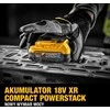 Dewalt 5035048806913