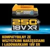 Dewalt 5035048806913