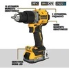 Dewalt 5035048806913