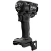 Dewalt 18v xr zest dcf86 i dcf92 2x5ah dwxmcl