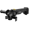 Dewalt Rinkinys MCLAREN 18V XR DCF86 + DCG45 2*5.0AH