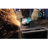 Akumuliatorinis komplektas Combo DGA506 + DDF492 + DHR242, 2x5,0Ah, 18V, Makita [DLX3223TJ]