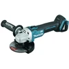 Akumuliatorinis komplektas Combo DGA506 + DDF492 + DHR242, 2x5,0Ah, 18V, Makita [DLX3223TJ]