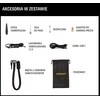 Įkraunamas kompresorius 12V SXIF0101 STANLEY