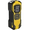 Įkraunamas kompresorius 12V SXIF0101 STANLEY