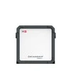 Darbo lempa Scangrip VEGA 2 CONNECT, 2000lm, IP54