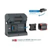 Darbo lempa Scangrip VEGA 2 CONNECT, 2000lm, IP54