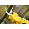 Stanley ST SEKATOR V20 DO 32mm SFMCPP32B