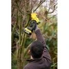 Stanley ST SEKATOR V20 DO 32mm SFMCPP32B