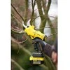 Stanley ST SEKATOR V20 DO 32mm SFMCPP32B