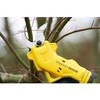Stanley ST SEKATOR V20 DO 32mm SFMCPP32B