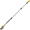 Dewalt 18 V XR aukštapjovė