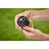 Black &amp; Decker Juodas &amp; Decker slėgio plovimo įrenginys akumuliatorinė 18V Juodas &amp; Decker [BCPC18D1-QW] 2Ah, Li-Ion