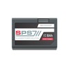 Akumuliatorius SPS 8,0Ah Li-Ion 11,10V Scangrip [03.6004]