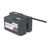 Akumuliatorius SPS 8,0Ah Li-Ion 11,10V Scangrip [03.6004]