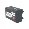 Akumuliatorius SPS 8,0Ah Li-Ion 11,10V Scangrip [03.6004]