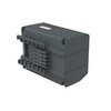 Akumuliatorius SPS 8,0Ah Li-Ion 11,10V Scangrip [03.6004]