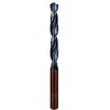 metalinis grąžtas HSS Sprint MASTER 14,5 mm ALPEN [0062601450100]