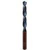 metalinis grąžtas HSS Sprint MASTER 10,2 mm ALPEN [0062601020100]