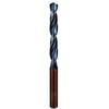 metalinis grąžtas HSS Sprint MASTER 11,0 mm ALPEN [0062601100100]