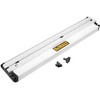 aliuminio lygiagretus kreiptuvas 300 mm DeWalt diskiniams pjūklams [DWS5100-XJ]