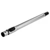 Makita Teleskopinis plastikinis vamzdis Ø28mm 590-942mm DVC260/DVC261 140G19-0