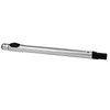 Makita Teleskopinis plastikinis vamzdis Ø28mm 590-942mm DVC260/DVC261 140G19-0