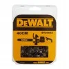 Pjūklo grandinė DeWalt DT20676-QZ; 30 cm