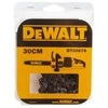 Pjūklo grandinė DeWalt DT20676-QZ; 30 cm