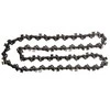 Makita Grandinės CC 90PX 30cm/12", 3/8", 1,1mm, 46H 191H01-8