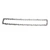Makita Grandinės CC 90PX 30cm/12", 3/8", 1,1mm, 46H 191H01-8