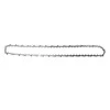 Makita Grandinės MC 80TXL 45cm/18", 0,325", 1,1mm, 70H 191X04-8
