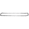 Makita Grandinės CC 45cm/18" 3/8", 1,3mm, 62H 191H13-1